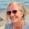 Kim Mayes - @floridainspired - TikTok