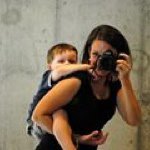 Kim Mayes - @kim_mayes - Instagram