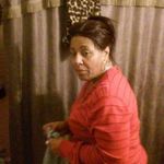 Kim Mayes - @kim.mayes.7773 - Instagram