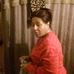 Kim Mayes - Facebook