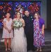Kim Mayes - Facebook