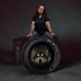 Kim Mayes - Facebook