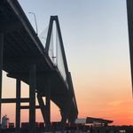 Kim Mayes - @charleston.inspired - Instagram