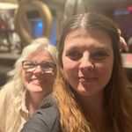 Kim Mayes - @kim.mayes.568 - Instagram