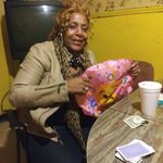 Kim Mayes - @kim.mayes.581 - Instagram