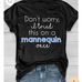 Kim Mayes - Facebook