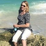 Kim Mayes - @kimkimmayes - Instagram