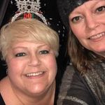 Kim Mayes - @kimmayes71 - Instagram