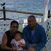 Kim Mayes - @kimmayes49 - TikTok