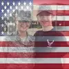 Kim Mayes - @kdmayes71 - TikTok
