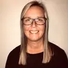 Kim Mayes - @kimmyamayesing - TikTok