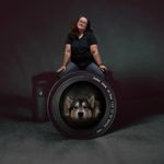 Kim Mayes - @kimmayesphotoart - Instagram