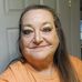 Kim Mayes - Facebook