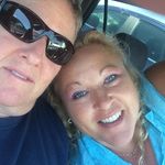 Kim Mayes - @kimmayes2 - Instagram