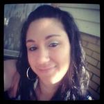 Kim Mayes - @kim.mayes - Instagram