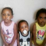 Kim Mayes - @kim.mayes.50 - Instagram