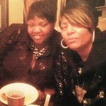 Kim Mayes - @kmayes703 - Instagram