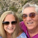 Kim Mayes Barnum - @kabarnum - Instagram