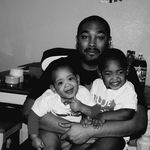 Kim Mayes-Bourland - @kimmayes52 - Instagram