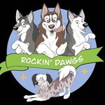 Kim Mayes CPDT-KA, AACE, CTDI - @rockin_dawgs - Instagram