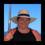 Kim Mayes Hartman - @mayeshartman - Instagram