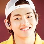 Kim_Mayesha - @kim__mayesha - Instagram