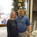 Kim Wood Mayes - Facebook