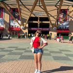 Kimberly Chipman Mayeski - @kim_mayeski - Instagram