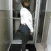 Kimberly Mayes - Facebook