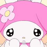 김메이 - @kimmay_escape - Instagram