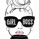Kimmaye's - @kimmayes_boutique - Instagram