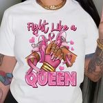Kimmaye’s Boutique - @kimmayes_boutique_1 - Instagram