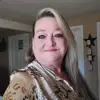 Meme of 7 - @kimmayes65 - TikTok