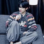 taehyung baby - @kim_mayesha - Instagram