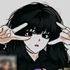 Мэйнор - @kim._.maynor - TikTok