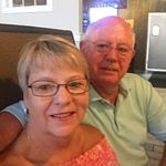 Kim Allison (Maynor) - @kimallison2283 - Instagram