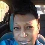 Kim Maynor - @kimmaynor1 - Instagram
