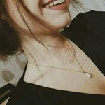 kim maynor - @maynor.kim - Instagram