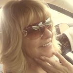 Kim Maynor Schlueter - @maynorschlueter - Instagram
