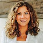 Kim Maynord Means - @kimmaynord - Instagram