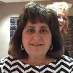 Kim Rady Maynor - @kikimaynor - Instagram