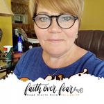 Kim Rentz Maynor - @maynorkim - Instagram