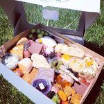 Kim Rentz Maynor - @tastesndsee_sylva - Instagram