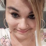 Kimberly Maynor - @kimberly.maynor.5492 - Instagram