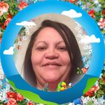 Kimberly Maynor Emanuel - @kimberly.emanuel1 - Instagram