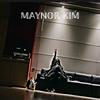 𝕄𝔸𝕐ℕ𝕆ℝ 𝕂𝕀𝕄 - @maynorkim - TikTok