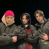 Maynor Matveev - @_kimm_maynorr_ - TikTok