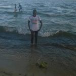 Hakim Abdul - @kim_mazuri1 - Instagram