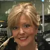 Kim Burack Mazur927 - @kimburackmazur927 - TikTok