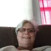 kim - @kimmazur0 - TikTok